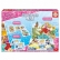 EDUCA SUPERPACK - Комплект 4 в 1 1